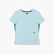 Ciele DLYTShirt | Women's