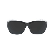 Powerful performance Smart 3D Glasses Augmented Reality Customized All-in-one Glasses Ar Ar AR 3D Gl