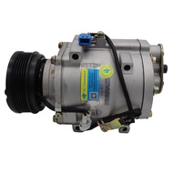 High Quality Car Parts Auto Air Conditioner Compressor For CHERY TIGGO 5 FL 1.5 2.0 OEM T21-8103010 