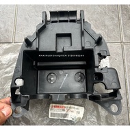 Yamaha 135LC (V1) & 135LC (V2,V3,V4,V5,V6,V7) Battery Box / Battery Case NEW