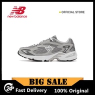 สินค้าเคาน์เตอร์แท้ New Balance NB 725 " Grey " รองเท้ากีฬา ML725P รับประกันสินค้า 1 ปี