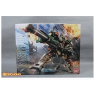 MG 1/100 Buster Fighter [Daban] Code 6616