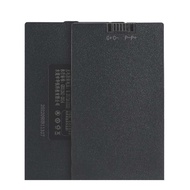 SG STOCK &SHIP WITHIN 24 HOURS>华悦 YC03B YC04B YC04C   Smart Door Lock Polymer Lithium Battery For  S