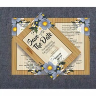 Kmb 14 Free Invitation Jpeg Invitation