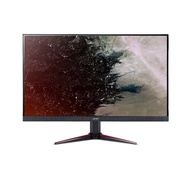 ACER BACKPACK 299.]ACER MONITOR NITRO GAMING LED 21.5" VG220QE3BMIIX(IPS/100Hz)การรับประกัน : 3 ปี