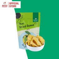 SIGNATURE MARKET THAI DRIED GUAVA 110G
