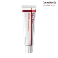 [Centellian24]MadeimeReverse|Anti-AgingMoisturizerforWrinkles&Dry|Cica+HyaluronicAcid|Koreancare|1.6