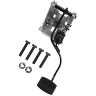 Diesel Clutch Pedal Assembly, for Ford F250 F350 F450 F550 Super Duty 7.3L 1999 2000 2001 2002 2003,