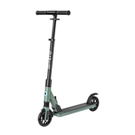 Micro Scooter Sprite Suspension