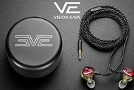 Vision Ears EVE20