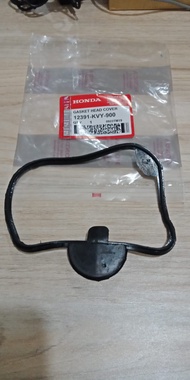 KARET HEAD BEAT KARBU