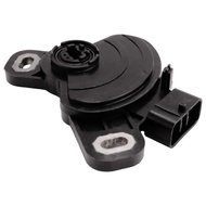 Alilin Position Sensor Neutral Safety Switches Replacement Part Number 28900R9L004