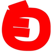 E-commerce Backstage Management System Mall Platform Axure Prototype Product Interchange Design rp S