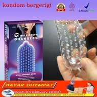 comdom berduri condom duri condoms kondom berduri kondom duri 避孕套condoms kondom tebal新款上新