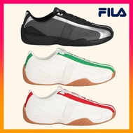 FILA Revio 04/26 FILA Shoes (2026New)