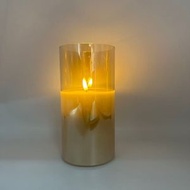 LED 蠟燭燈