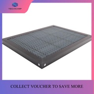 R6TECHCHIP-Laser Enquipment Parts Honeycomb Working Table CO2 Laser Engraver Cutting Machine Accesso