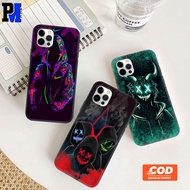 Permataacc Case Oppo A5S A7 A12 A3S A5 C1 A5 2020 A9 2020 A5s A12 A7 A3S A5 C1 A15 A16 A74 A54 5G A3