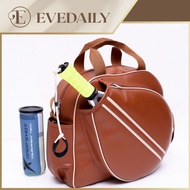 Multi-Function Padel Bag - Padel Bag - Evedaily