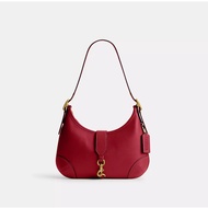 (PREORDER) COACH - Hamptons Hobo Bag CW642