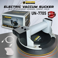 Mesin Pasang Keramik Ubin Mesin Hisap Powerful Suction USB UNICORN TOOLS