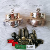 The History Of Whoo cream 10ml