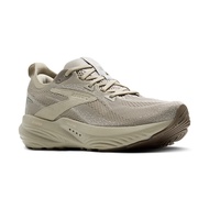 Brooks Mens Glycerin 22 (Normal Cutting/D)