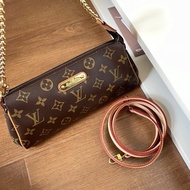 LV EVA