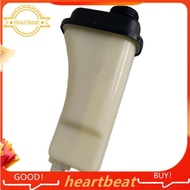 [Hot-Sale] 17111723520 Radiator Coolant Water Expansion Tank for     E36 320i 323i 323is 325i 325is 