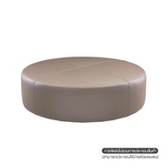 CAMERICH ออโตแมน PUCK LT-BN Dia.100 x 35