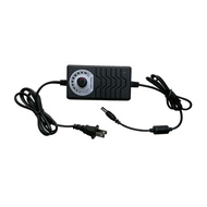 Pcbfun Máy cắt xốp nóng dây dao máy cắt xốp điện xốp công cụ cắt 15W bảng xốp cắt cho bọt cắt thủ cô