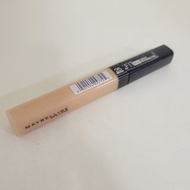 Maybelline遮瑕膏/媚比琳FIT ME遮瑕膏/25自然色