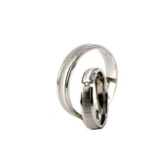 Dparis Couple Ring SRP25079