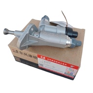 Dongfeng Commings Engine 4BT6BT Oil Input Pump Gun Type Hand Oil Pump Gasoline Pump C4937767/5334912