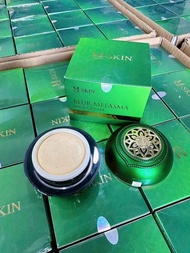 Kem nám Melasma MQ Skin - Kem siêu trắng Mqskin 20gr