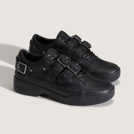 Vans Premium Old Skool Efron Shoe