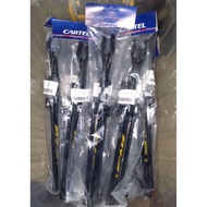 Bowstand Ezzy cartel