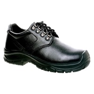 Jual Sepatu Safety dr.Osha Executive Lace Up 3189