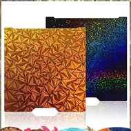 For  Lab H2D Build Plate Printing Bed Platform for  Lab H2D 3D Printer Platforms 3D Printer Parts