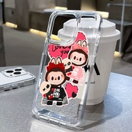 Shockproof Case OPPO Reno 10 Pro 8T 7Z 7 8Z A57 A77 A78 A98 Find X5 Realme C53 C51 10T 9i 5G 11 Narz