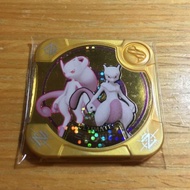 Buy1Free5 Pokemon Tretta Mewtwo Z3 U1 U2 U3 U4 Z1 Z2 Z3 Z4 Master Legend Ultimate Class