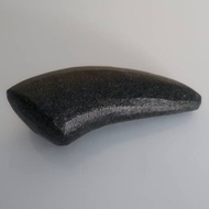 Original Stone Mortar and Pestle Stone Mortar and Pestle