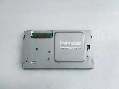 LQ065T5AR03 lq065t5ar03 6.5-inch car LCD screen 400 (RGB) * 240 (WQVGA),test OK