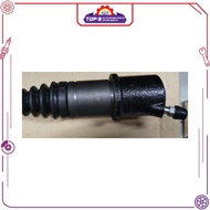 VOLVO 240/244 CLUTCH PUMP LOWER OEM