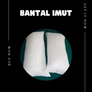 Cute Sofa Cushion Size 30x60