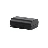 Canon BP-709 BP709 Battery For Legria HF M52 M56 M506 R36 R37 R38 R46 R47 R48 R306 R406 VIXIA HF M50