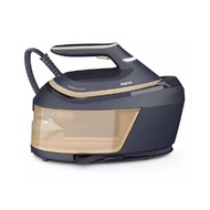 เครื่องรีดถนอมผ้าไอน้ำPHILIPSแบบหม้อต้มรุ่น PSG6066/20