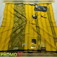 [GRATIS ONGKIR] SARUNG LAMIRI MOTIF BARU MGT S90 A1 100%