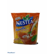 ⚡ห้ามพลาด⚡ Nestea ชาเย็น 3in1สำเร็จรูป 1แพค/บรรจุ13ซอง  !! สินค้ายอดนิยม..   KM9.3963[ส่งฟรี]