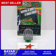 Terbaru BRT KIPROK KIPROX SATRIA FU SHOGUN 125 KLX 150